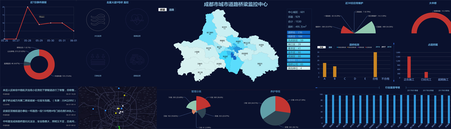 道K8凯发官网入口,凯发k8国际官网登录,凯发平台k8梁管控系统